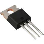 VLTG Spanningsregelaar L7805CV L7805 7805 - 1.5A 5V - TO-220, Hobby en Vrije tijd, Elektronica-componenten, Verzenden, Nieuw
