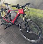 BULLS Copperhead EVO 2 – E-bike met Bosch Performance CX, Fietsen en Brommers, Elektrische fietsen, Overige merken, Ophalen of Verzenden