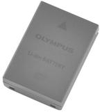 Fujifilm BLN-1 Accu (Nieuw), Verzenden, Nieuw