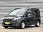 Ford Transit Connect 1.0 Benzine! 3zits Trend 2x Schuifdeur, Auto's, Stof, Gebruikt, Euro 6, Overige kleuren