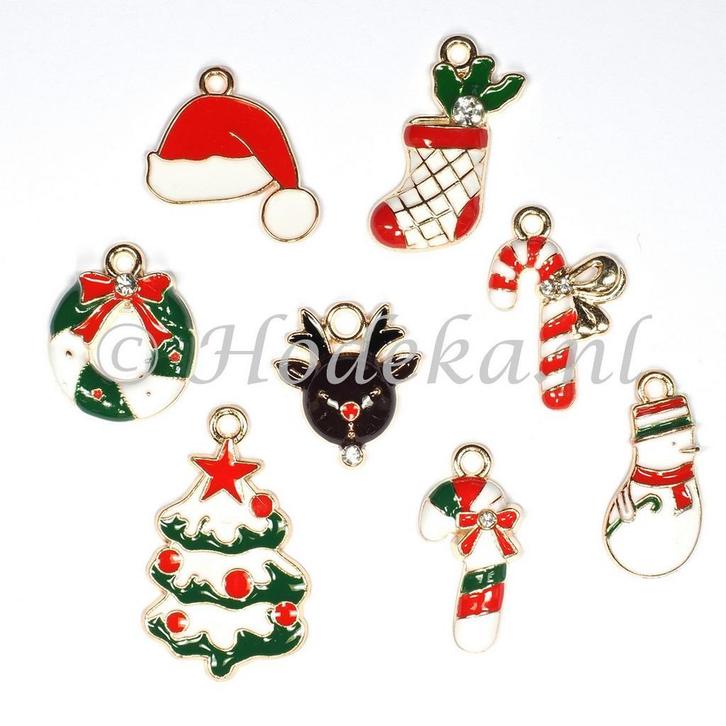 kralen, natuursteen en meer opheffingsuitverkoop hodeka.nl, Hobby en Vrije tijd, Kralen en Sieraden maken, Kraal, Nieuw, Verzenden