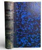 F.-C.-H.-L. Pouqueville - LUnivers. Histoire et description