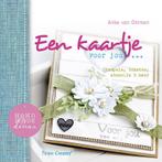 Een kaartje voor jou / Handmade divas 9789043917179, Verzenden, Gelezen, Anke van Ommen