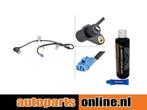 ABS-sensor Suzuki Alto voorzijde, links, Verzenden, Nieuw, Suzuki