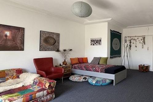 Appartement Keizerstraat in Deventer, Huizen en Kamers, Huizen te huur, Via bemiddelaar, Overijssel, Appartement