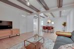 Te huur: Appartement Willemskade in Leeuwarden, Leeuwarden, Friesland, Appartement