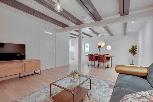 Te huur: Appartement Willemskade in Leeuwarden, Huizen en Kamers, Huizen te huur, Friesland, Appartement