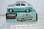 Corgi Toys 1:43 - Modelauto - Corgi Toys 201 Austin, Nieuw