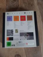 Depeche Mode - Sounds Of The Universe - CD box set - 2009, Nieuw in verpakking