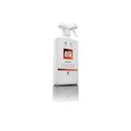 Magma 500 ml - Autoglym (Carrosserie reinigen) (ONDERHOUD), Verzenden, Nieuw