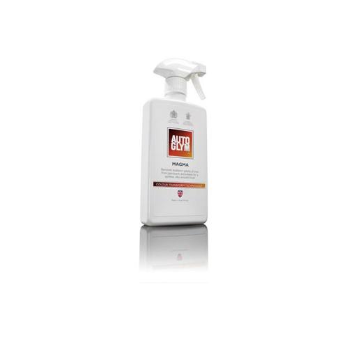 Magma 500 ml - Autoglym (Carrosserie reinigen) (ONDERHOUD), Auto diversen, Autogereedschap, Nieuw, Verzenden