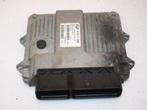 Computer Motormanagement Suzuki Swift O98081, Ophalen of Verzenden, Nieuw