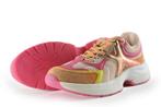 Mexx sneakers in maat 37 Overig | 25% korting, Mexx, Overige kleuren, Verzenden, Sneakers of Gympen