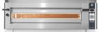 Pizzaoven | Cuppone Donatello | 6 Ø350mm | 400V | 8.4kW |, Zakelijke goederen, Horeca | Keukenapparatuur, Verzenden, Nieuw in verpakking