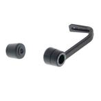 GeGShop.nl Black Friday - tot 70% korting!, Motoren, Ophalen of Verzenden, Nieuw