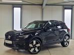 Zakelijke Lease |  Volvo XC40 1.5 T5 Plug-in hybrid Ultimate, Automaat, Gebruikt, Zwart, Overige kleuren