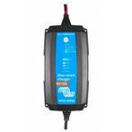 Victron Blue Smart IP65 Acculader 12/25(1) 230V CEE 7/17, Ophalen of Verzenden, Nieuw