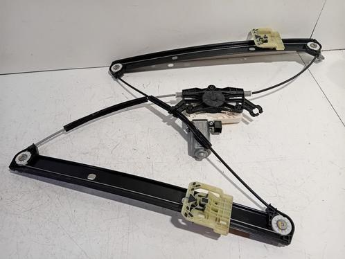 Raammechaniek elektrisch rechts voor Audi Q5  35 TDI Mild Hy, Auto-onderdelen, Carrosserie en Plaatwerk, ARN erkend, Stiba lid