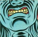 cd - Iggy Pop - Brick By Brick, Verzenden, Zo goed als nieuw