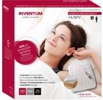 Elektrische onderdeken en Hoeslaken Inventum HL197V -, Huis en Inrichting, Verzenden, Nieuw