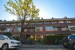 Te huur: Studio Celebesstraat in Groningen, Groningen, Groningen