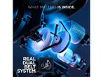 Thrustmaster T300 Servo Base - Force Feedback Wheel base -, Verzenden, Zo goed als nieuw
