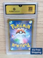 Pokémon - 1 Graded card - Umbreon VMAX - Vmax Climax 101 -, Nieuw