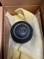 Audi A6 A7 2011-2018 4G0880201P 6ps Stuurairbag stuur Air..., Auto-onderdelen, Carrosserie en Plaatwerk, Verzenden, Nieuw