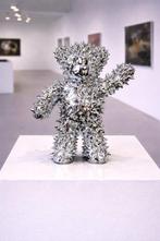 Santicri (1992) - Handle with Care