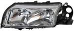 Volvo Koplamp links VOLVO S80 I -2006 Volvo onderdeel nr 307, Auto-onderdelen, Verzenden, Nieuw, Volvo