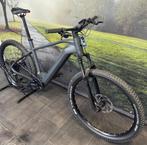 Cube Reaction e-MTB XXL - Bosch CX Elektrische Mountainbike, Ophalen of Verzenden, Zo goed als nieuw, Cube, 59 cm of meer