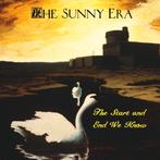 cd - The Sunny Era - The Sky King, Cd's en Dvd's, Cd's | Country en Western, Verzenden, Zo goed als nieuw