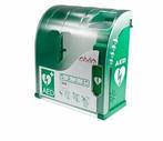 Aivia 200 A+V, Diversen, Verpleegmiddelen, Verzenden, Nieuw