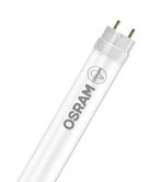 Osram LED TL-buis 150cm 24.8W/940 4100lm Cri90 | Vervangt..., Nieuw, Ophalen of Verzenden