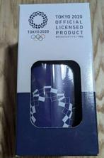 Tokyo Official Licensed Stainless Steel Tumbler with Eco Bag, Nieuw