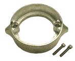 Volvo Penta Duo Prop Ring Anode, Watersport en Boten, Ophalen of Verzenden, Nieuw, Zeilboot of Motorboot