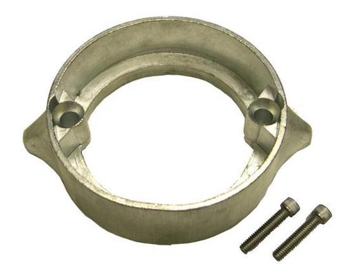 Volvo Penta Duo Prop Ring Anode, Watersport en Boten, Bootonderdelen, Nieuw, Zeilboot of Motorboot, Ophalen of Verzenden