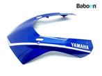 Bovenkuip Yamaha YZF R1 2015-2016 (YZF-R1 2CR), Verzenden, Gebruikt