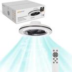 Proventa 3D Air Plafondventilator 50 cm | Plafondventilator, Ophalen of Verzenden, Nieuw