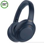 Sony WH-1000XM4 Koptelefoon met Noise Cancelling (* NIEUW *), Verzenden, Nieuw