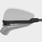 EMUK Caravanspiegels Mazda CX-30 (2019 - heden), Ophalen of Verzenden, Nieuw