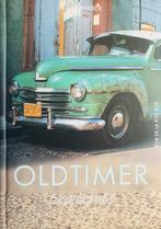 9789039603192 Oldtimer encyclopedie personenautos 1945-1975, Boeken, Rob de La Rive Box, Zo goed als nieuw, Verzenden