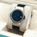 Hublot - Classic Fusion - 1521.2 - Heren - 2000-2010, Sieraden, Tassen en Uiterlijk, Nieuw