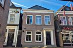 Appartement te huur in Meppel - 52 m² - 2 kamer(s) - 2, Appartement, Meppel, Drenthe