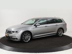 Zakelijke Lease |  Volkswagen Passat 1.4 TSI R Line | 1e eig, Automaat, Gebruikt, Overige kleuren, Overige brandstoffen