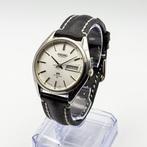 Seiko - Lord Matic  (Koseki) – Historic Trace - Zonder