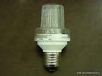 STROBE FLASH Lamp, Diversen, Kerst, Ophalen of Verzenden, Nieuw