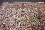 Tabriz - Vloerkleed - 320 cm - 222 cm, Huis en Inrichting, Stoffering | Tapijten en Kleden, Nieuw