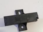 Antenne Volkswagen Touareg  3.0 TDI 4motion 4M0907247, Ophalen of Verzenden, Gebruikt, Volkswagen