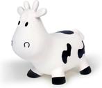 BS Toys Springkoe Jumpbal - Speelgoed Skippybal - Skippy, Kinderen en Baby's, Verzenden, Nieuw